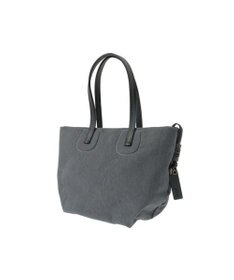 genten ミモザグレース（小）