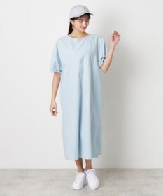 MOONBAT FURLA(フルラ) フロントロゴ刺繍キャップ UV