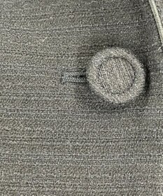 ONWARD Reuse Park 【any FAM】ジャケット春夏