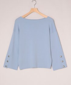 ONWARD Reuse Park 【ICB】ニット秋冬