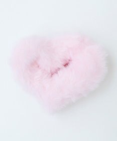 WEGO Lハートファーバンス