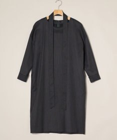 ONWARD Reuse Park 【23区】ワンピース秋冬