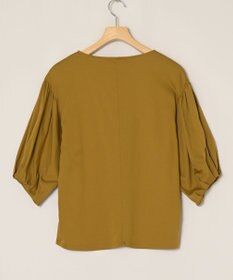ONWARD Reuse Park 【any FAM】カットソー春夏