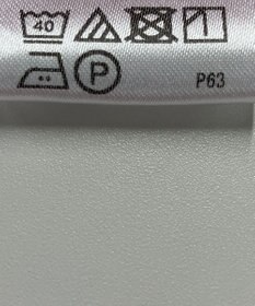 ONWARD Reuse Park 【any SiS】カットソー春夏