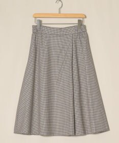 ONWARD Reuse Park 【any SiS】スカート秋冬