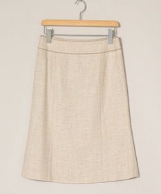 ONWARD Reuse Park 【23区】スカート春夏