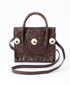 GRACE CONTINENTAL miniMaestraMT_n