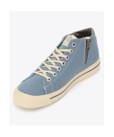 Columbia Columbia/ ホーソンレイン ミッド /コロンビア