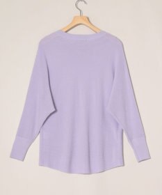 ONWARD Reuse Park 【23区】ニット秋冬