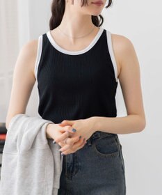 WEGO 【カップ付き】なちゅ盛れカップインタンク