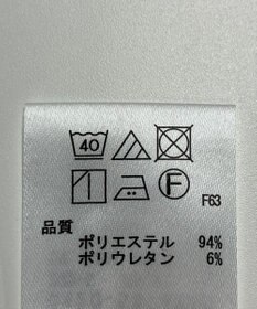 ONWARD Reuse Park 【any SiS】パンツ春夏