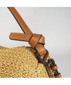 PELLE BORSA 2wayショルダーバッグ Cesta Box チェスタボックス 5852