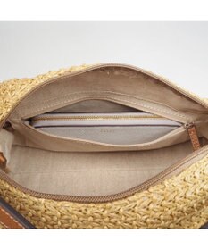 PELLE BORSA 2wayショルダーバッグ Cesta Box チェスタボックス 5852