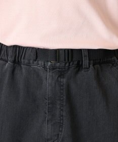 Columbia Columbia/ ロマビスタパンツ /コロンビア