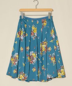 ONWARD Reuse Park 【組曲】スカート秋冬