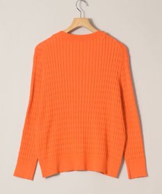 ONWARD Reuse Park 【23区】ニット春夏