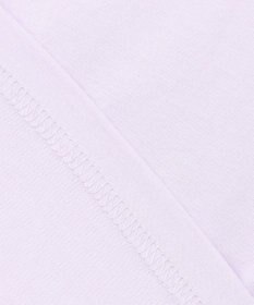 組曲 KIDS 【80-100㎝】スズランプリント Tシャツ