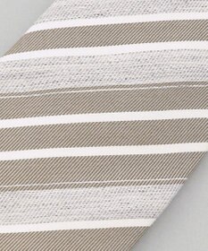 GOTAIRIKU Fermo Fossati_レジメンタル ネクタイ