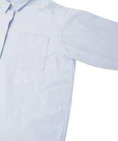 AMERICAN HOLIC オックスベーシックシャツ