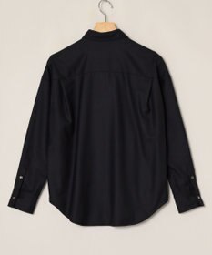 ONWARD Reuse Park セット商品/サイズ38【23区】ベスト秋冬×ブラウス秋冬