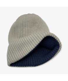 林八百吉商店 moz リバーシブルワッチ