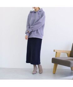MODE ET JACOMO <noyau>ストレッチショートブーツ