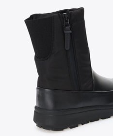 Columbia Columbia/ サップランド スリー ディーヴァ サイドジップ ウォータープルーフ オムニヒートインフィニティ /コロンビア