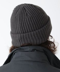 Columbia Columbia/ スプリットレンジニットキャップ /コロンビア