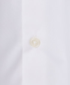 GOTAIRIKU 【形態安定】PREMIUMPLEATS_レギュラーカラー 通年ドレスシャツ_コンバーチブル仕様(25年モデル)
