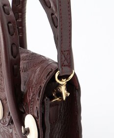 GRACE CONTINENTAL miniMaestraMT_n