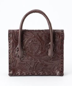 GRACE CONTINENTAL miniMaestraMT_n