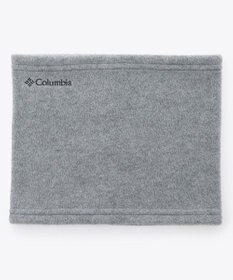 Columbia Columbia/ バックアイスプリングスネックゲイター /コロンビア
