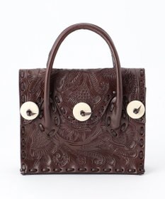 GRACE CONTINENTAL miniMaestraMT_n