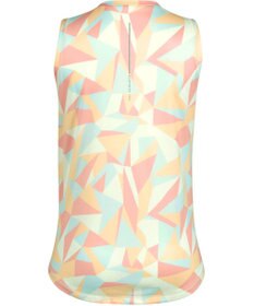 CW-X 【WOMEN】  CW-X アウター トップス Tシャツ ノースリーブ 吸汗速乾 UVカット率90％以上 DLY140 /ワコール