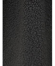 Green Parks ＢＰ　パイピングライトボアベスト