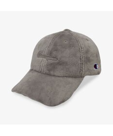 林八百吉商店 Champion  シールボアキャップ