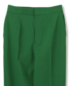 BEIGE， ABEL / クロップドパンツ