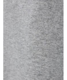 Green Parks ●ＤＯＯＮＡ　ＤＲＥＡＭ　ＳＷＥＥＴ　パーカー