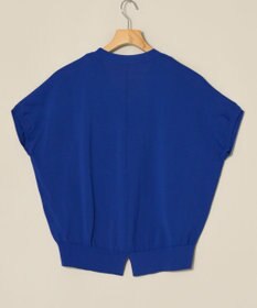 ONWARD Reuse Park 【UNFILO】ニット春夏