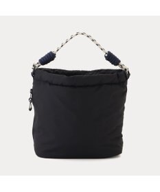 MOONBAT POLO RALPH LAUREN(ポロ ラルフローレン) 【C-zeroはっ水】レインバッグ ショルダーバッグ フラッグベア ポロベア ワンポイント 無地