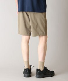 Columbia Columbia/ タイムトゥトレイルショーツ /コロンビア