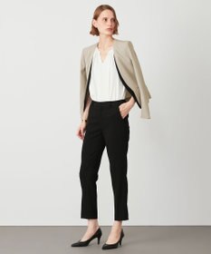 BEIGE， 【L-size】ALINE / ブラウス