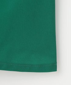 PW CIRCULUS 【ペチパンツ付】【WOMEN】フレアスカート ゴルフウェア レディース