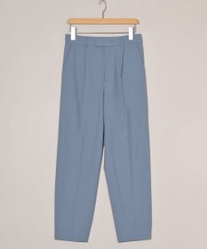 ONWARD Reuse Park 【自由区】パンツ春夏