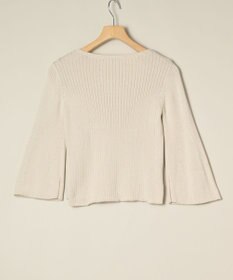 ONWARD Reuse Park 【23区】ニット春夏