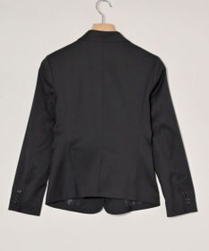 ONWARD Reuse Park 【組曲】ジャケット春夏