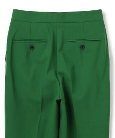 BEIGE， ABEL / クロップドパンツ