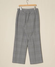 ONWARD Reuse Park 【UNFILO】パンツ秋冬