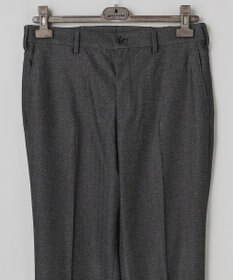 GOTAIRIKU セットアップ対応【カイテキ７機能】ドライジャージー パンツ_ヘリンボーン柄(26年モデル)