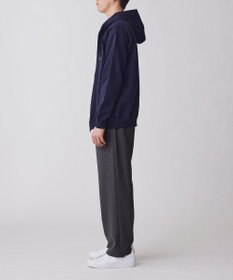 KASHIYAMA 【WEB限定/ECOPET】パーカー